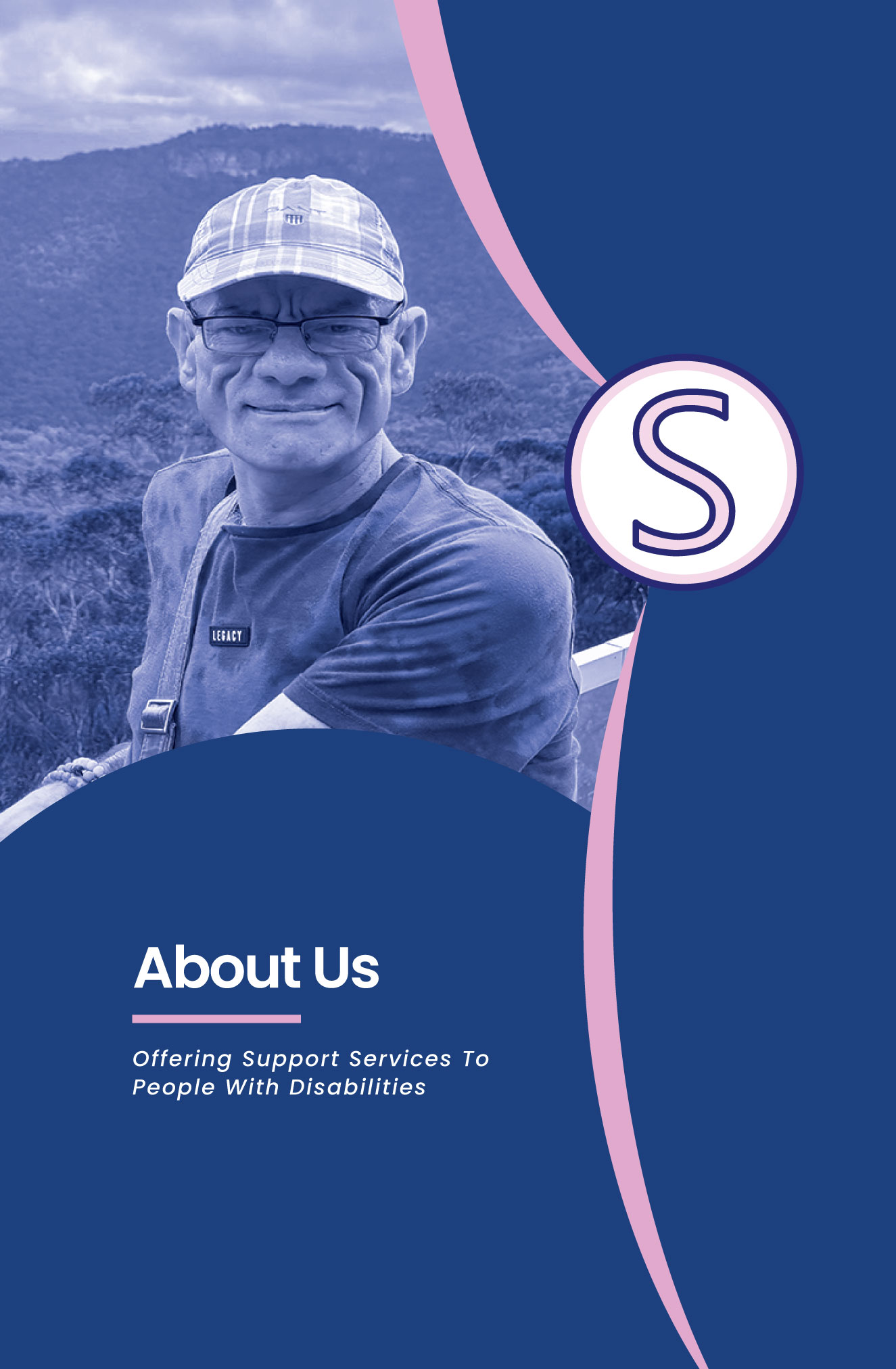 spensers-slider-mobile-about