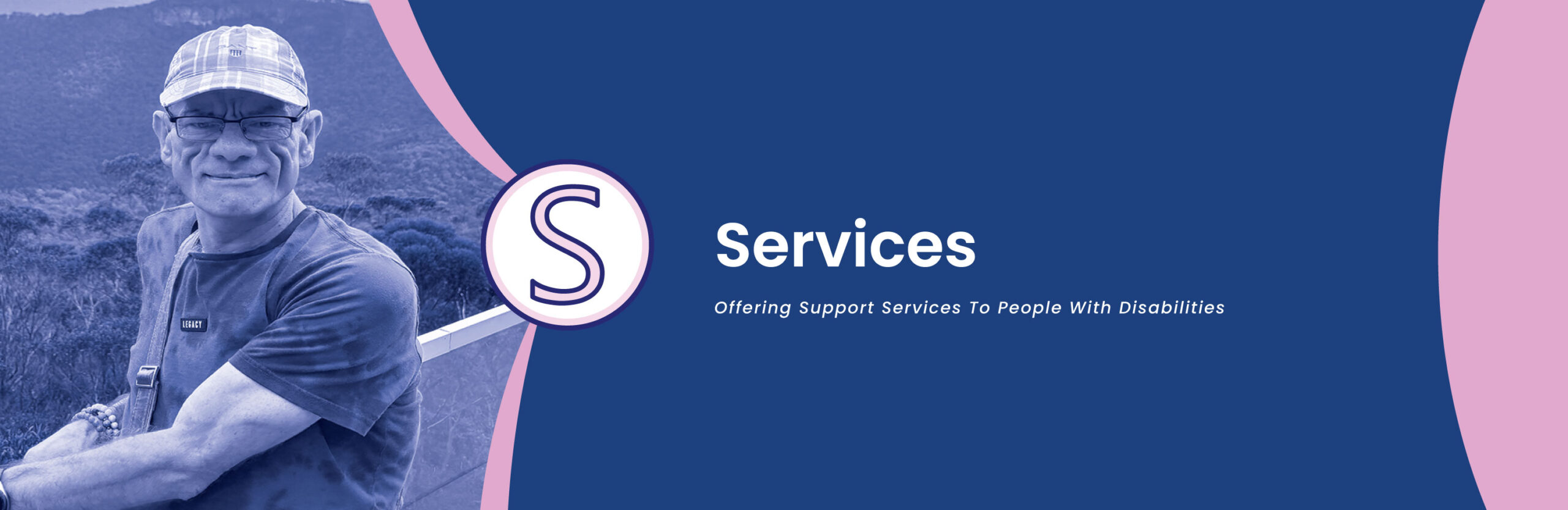 spensers-slider2-services