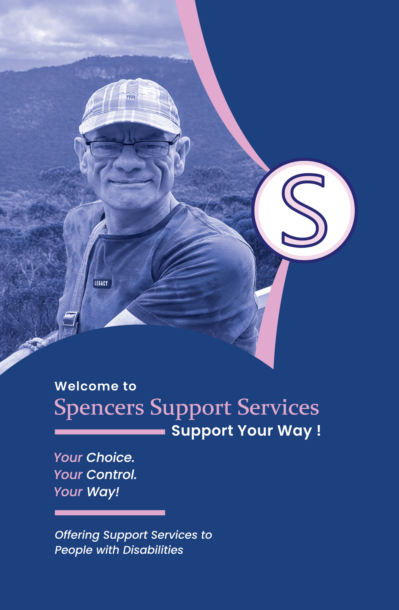 sss-main-header-mobile