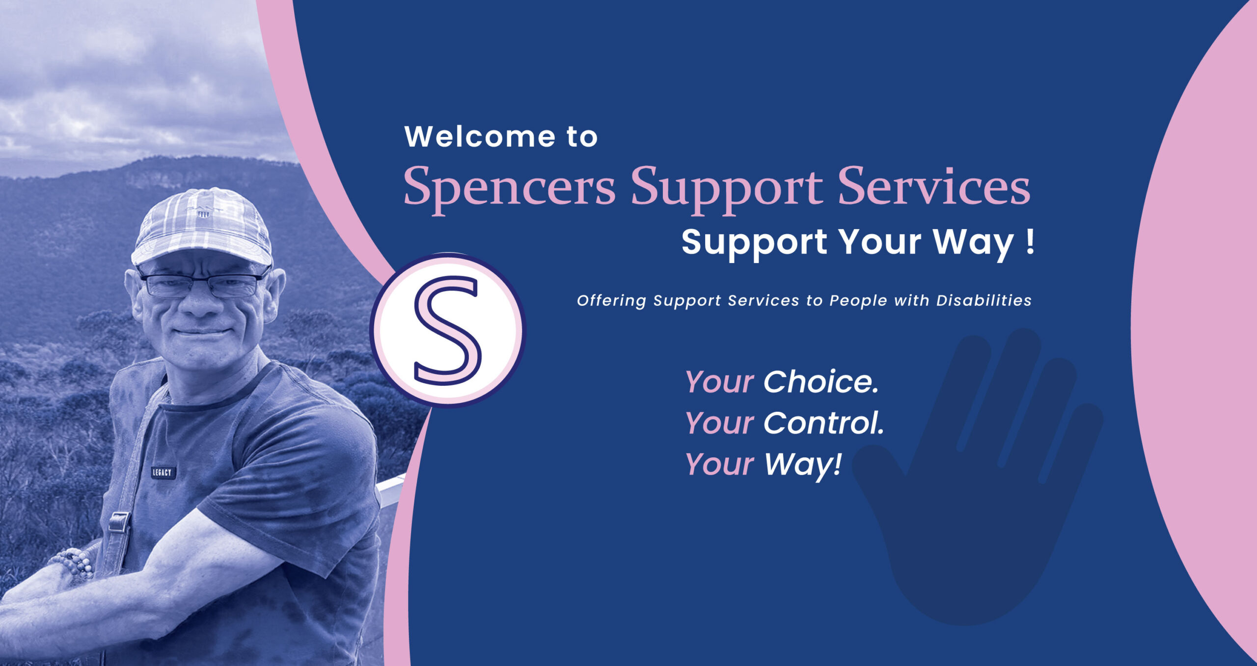 sss-main-header